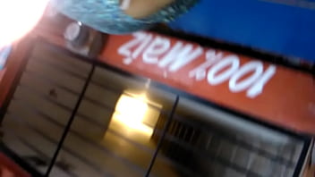 Video 2015 09 10t07 41 14