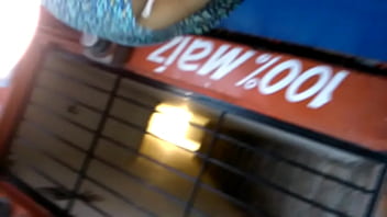 Video 2015 09 10t07 41 14