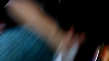 Video 2015 09 10t07 41 14