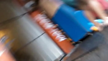 Video 2015 09 10t07 41 14