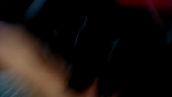 Video 2015 09 10t07 41 14