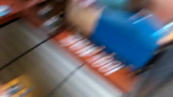 Video 2015 09 10t07 41 14