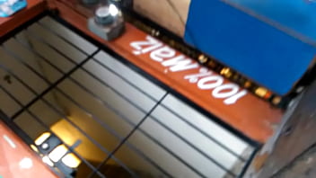 Video 2015 09 10t07 41 14