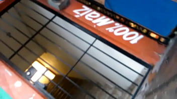 Video 2015 09 10t07 41 14