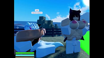 Roblox power of friendship
