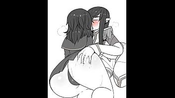 Killl La Killl Rule 34 thumbnail