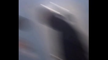 Video bokep part 23301190