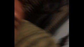 Video bokep part 23301190