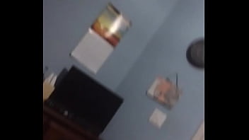 Video bokep part 23301190