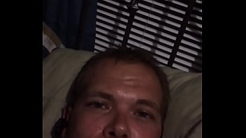 Video bokep part 23301190