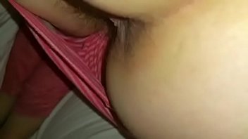 Trim 20171021 225717 thumbnail