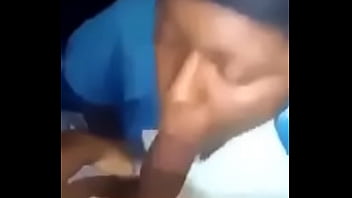 Sloppy Top From Thot thumbnail