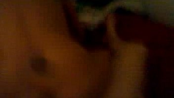 Hot blonde wife fucked hard