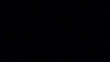 Hot blonde wife fucked hard