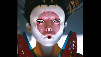 Ela engoliu tudo e quase morre