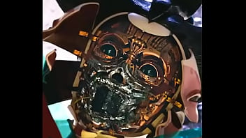 Ela engoliu tudo e quase morre Ela engoliu tudo e quase morre