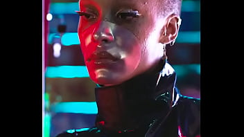 Ela engoliu tudo e quase morre