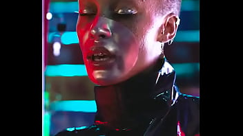 Ela Engoliu Tudo E Quase Morre thumbnail