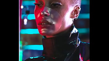 Ela engoliu tudo e quase morre