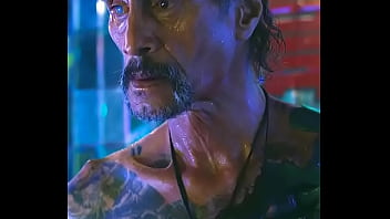 Ela engoliu tudo e quase morre Ela engoliu tudo e quase morre