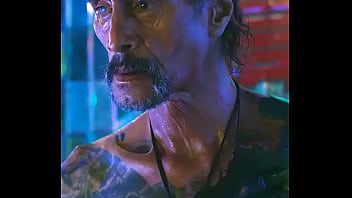 Ela engoliu tudo e quase morre