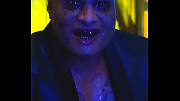 Ela engoliu tudo e quase morre