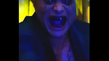 Ela engoliu tudo e quase morre Ela engoliu tudo e quase morre
