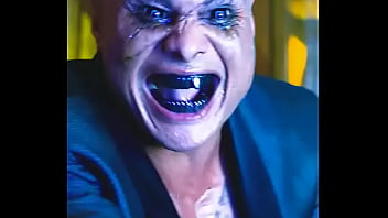 Ela engoliu tudo e quase morre