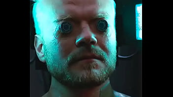 Ela engoliu tudo e quase morre Ela engoliu tudo e quase morre