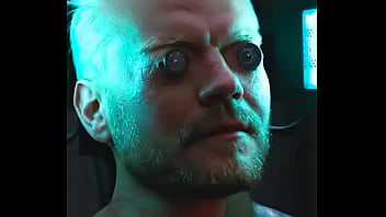 Ela engoliu tudo e quase morre