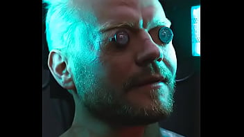 Ela engoliu tudo e quase morre