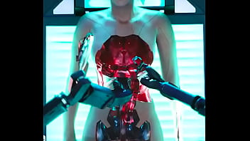 Ela engoliu tudo e quase morre Ela engoliu tudo e quase morre