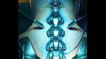 Ela engoliu tudo e quase morre