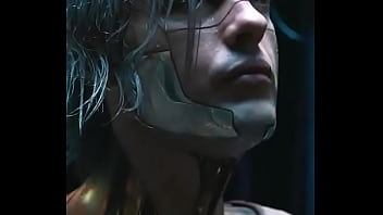 Ela engoliu tudo e quase morre