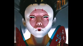 Ela Engoliu Tudo E Quase Morre thumbnail