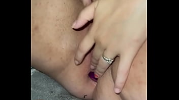 Hot milf craving more