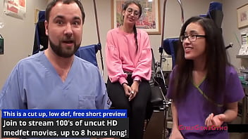 Tampa university entrance physical kitty catherine