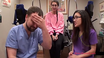 Tampa university entrance physical kitty catherine