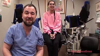 Tampa university entrance physical kitty catherine