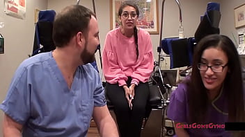 Tampa university entrance physical kitty catherine