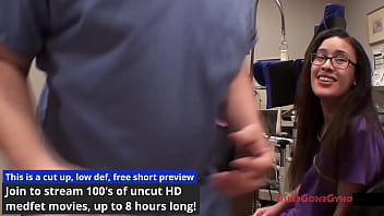 Tampa university entrance physical kitty catherine