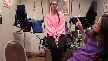 Tampa university entrance physical kitty catherine