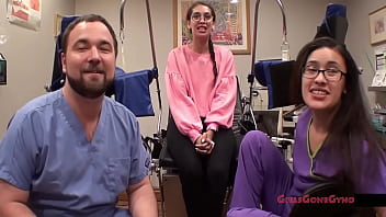 Tampa university entrance physical kitty catherine