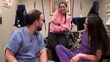 Tampa university entrance physical kitty catherine