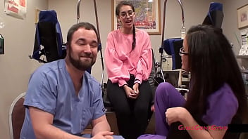 Tampa university entrance physical kitty catherine