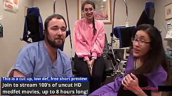 Tampa university entrance physical kitty catherine