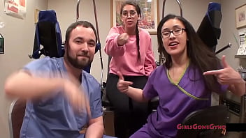 Tampa university entrance physical kitty catherine