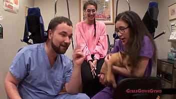 Tampa university entrance physical kitty catherine