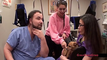 Tampa university entrance physical kitty catherine