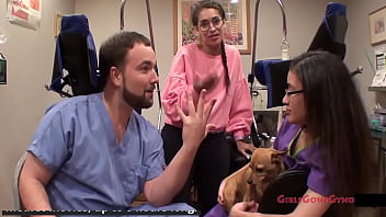 Tampa university entrance physical kitty catherine